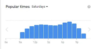 Popular Timing Of Ikea Alexandra Restaurant Singapore Menu Saturdays