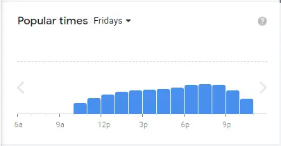 Popular Timing Of Ikea Tampines Singapore Menu Fridays