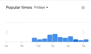 Popular Timing Of Liho Tea @ The Star Vista Singapore Menu Fridays