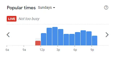 Popular Timing Of Heytea @ Westgate Singapore Menu Sundays