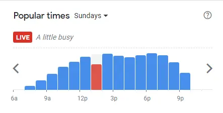 Popular Timing Of Starbucks ( Clementi Mall ) Singapore Menu Sundays